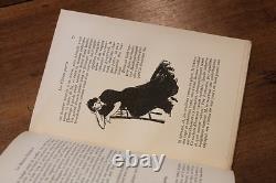 1904 Autograph Jean Lorrain Maison Philibert Bottini Letter Prostitution Brothel 1904 Autograph Jean Lorrain Maison Philibert Bottini Letter Prostitution Brothel