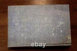 1904 Autograph Jean Lorrain Maison Philibert Bottini Letter Prostitution Brothel