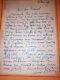 Autograph Letter Signed L.a. S From Leon Blum To M Diamond Berger 1929