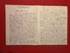 Cm87 - Autographed Signed Letter - Alexandre Boutique - Chimera - 1891