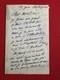 Cb86-albert Flament-signed Autograph Letter-l'illustration-article On Groult