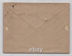 Charles Wagner Pasteur Signed Autograph Letter 1903