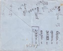 Colette, signed autograph letter, Claridge, 1930