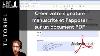 Create Your Handwritten Signature And Add It To A Pdf Document
