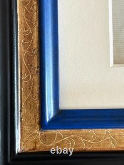 Émile ZOLA, signed autograph letter Naturalism Huysmans Céard