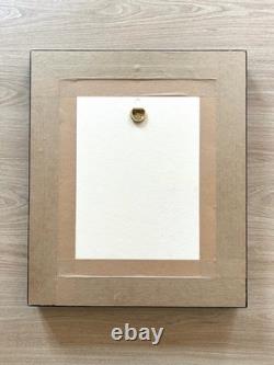 Émile ZOLA, signed autograph letter Naturalism Huysmans Céard