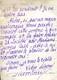 Fine Autograph Letter Signed By Pierre Lou&yuml;s In 1916