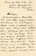 Guy De Maupassant / Autograph Letter Signed / 12 Pages! His Trip To Italy