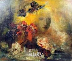 HUYSMANS Autographed letter signed to Louise Desborde Renouard Whistler 1902