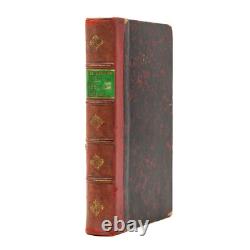 Henri de REGNIER 1895 Poems 3 signed AUTOGRAPH letters ex. Larguier