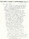 Henry Miller Autograph Letter Signed To Peter Lemon Tribute Giono Cendrars