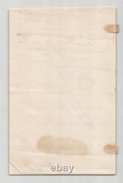 Hervé Mangon: 3 autograph letters and 1 signed visiting card to Risler, 1876