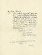 Jessie Marion King 2 Autograph Letters Signed In English Jewelry Illustrator