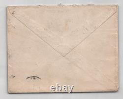 Jules Massenet Autographed letter signed to his son-in-law Léon Bessand 1904