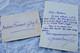 Louys Pierre Louys Signed Autograph Letter