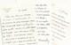 L&eacute;on Bonnat: 2 Signed Autograph Letters, Henriette Brown, Mulhouse Museum