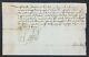 Louis Xi King Of France Letter Signed State Of Charles The Temerary 1478