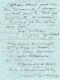 Marcel Duchamp Autograph Letter Signed On Max Jacob, Le Bateau-lavoir, Cocteau
