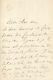 Marcel Proust / Autograph Letter Signed / 7 Pages. The Idiots To Cabourg