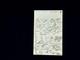 Marie Pleyel Autograph Signed Letter To Mr. De Tr&eacute;mont, 1844