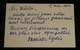 Mariette Lydis, Painter, Autograph Letter Signed To L&eacute;on Daudet, 1932
