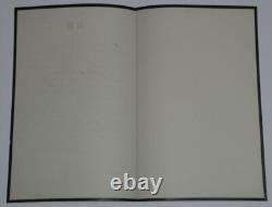 Mélanie Waldor Autographed letter signed to Mr. Plouvier 1870