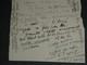 Mme Aurel, Writer, Signed Autograph Letter. Prince Of Poets! Petition
