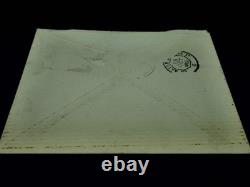 Octave Mirbeau autograph letter signed, The Book of Life, 1890