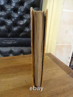 Prehistoric Lower Normandy (collection of 14 booklets) Sending Autograph Letter