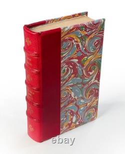 René CREVEL / 2 signed letters + First Edition + a long handwritten dedication