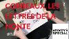 Send Sp Cial Corbeaux Les Lettres De La Honte 24 May 2018 France 2