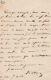 Victor Hugo Autograph Letter Signed On Marion Delorme