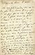 Victor Hugo Autograph Letter Signed Spiritualism, France And Exile