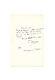 Zola Gustave Flaubert / Signed Autograph Letter / Tourgueniev / Goncourt Etc