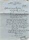 (fluxus) Wolf Vostell, Handwritten Letter Signed To Raphael Sorin