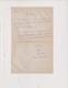 15 Septembre 1925. Willy. Lettre Autographe Sign&eacute;e. Colette. Fernand Gregh. Rrrr