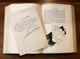 1904 Autographe Jean Lorrain Maison Philibert Lettre Bottini Prostitution Bordel