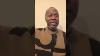Affaire Stive Bico Mauritanie Blacks Modo Dit Ses V Rit S Aux Cadres Du Ppa Ci De Laurent Gbagbo