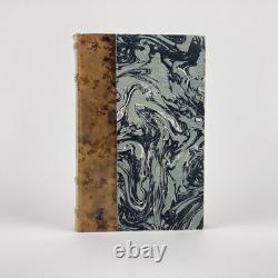 Anatole Le Braz Terre Du Passé. Lettre Autographe Signée. Calmann-lévy, 1903