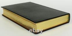 Apollinaire-l'hérésiarque & Cie-belle Lettre Autographe-édition Originale 1910