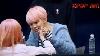 Bts Sweet Moments With Fans You Should Go To Fansign Event