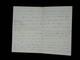 Camille Saint Saens Lettre Autographe Sign&eacute;e Phryn&eacute; Op&eacute;ra Comique 1893