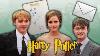 Comment Crire Aux Acteurs De Harry Potter Et Avoir Leurs Autographes