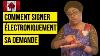 Comment Signer Lectroniquement Sa Demande