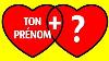 Dis Moi Ton Pr Nom Et Je Te Dirai Qui Est Ta V Ritable Me S Ur