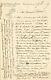 Émile GallÉ Lettre Autographe Signée Nancy Gazette Des Beaux-arts. 1889