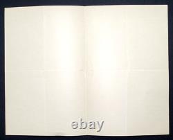 Emile LITTRÉ, Lexicographe LETTRE AUTOGRAPHE SIGNÉE AU SUJET D'UN ARTICLE