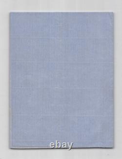 Esther Guimont Lettre autographe signée Courtisane Guizot, Hugo. 1860