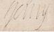 Henri Iv Roi Lettre Autographe Signee Catherine De Medicis