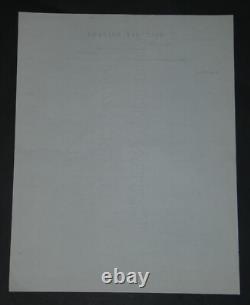 Jean Anglade Lot de 3 lettres autographes et dactylographiée signées 1967